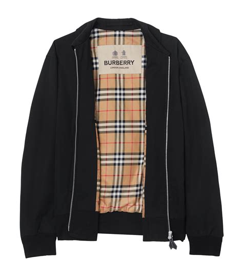 buy burberry jackets online india|burberry jackets for men.